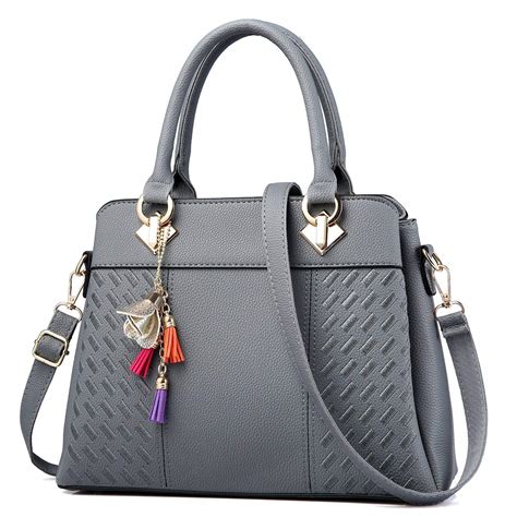 women handbag low price